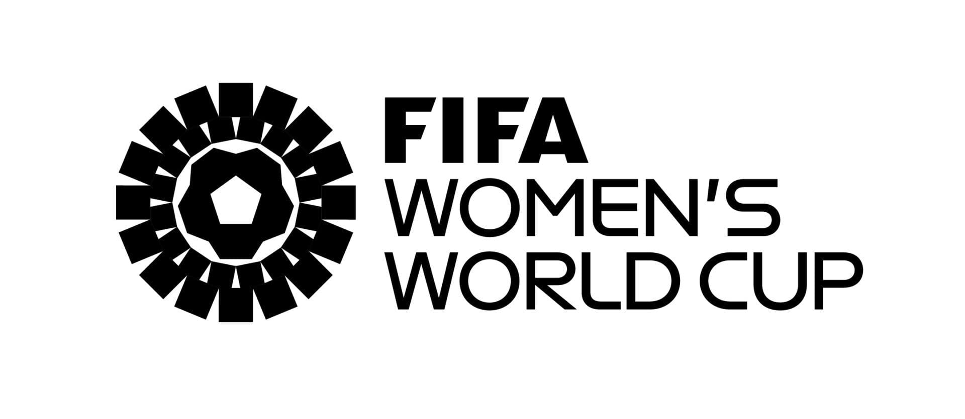 fifa world cup